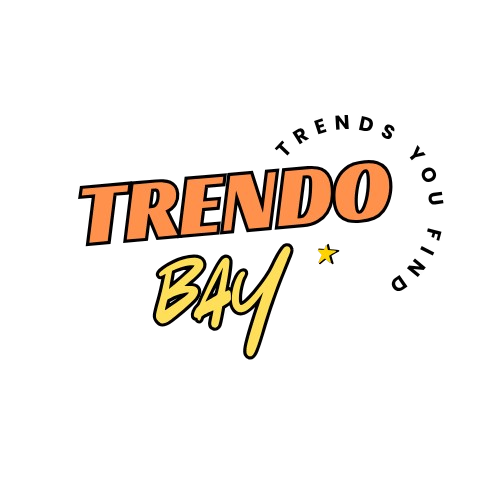 Trendobay