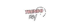 Trendobay